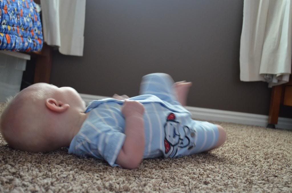  photo DSC_0359_214_zps5232c471.jpg