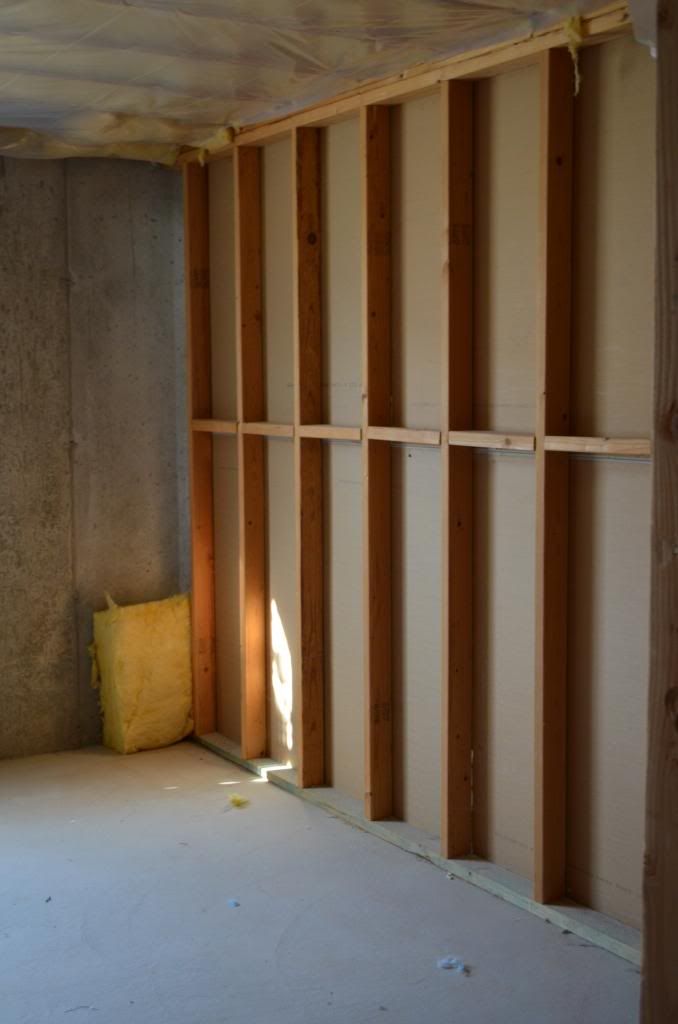  photo DSC_0368_206_zps8327e981.jpg