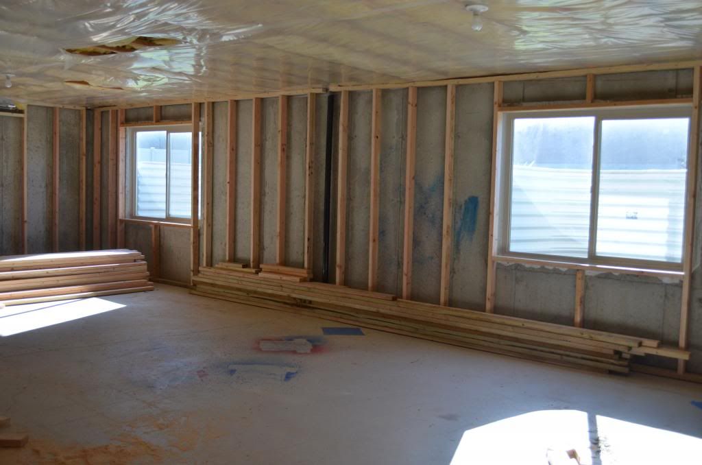  photo DSC_0385_257_zpsdf1428c8.jpg