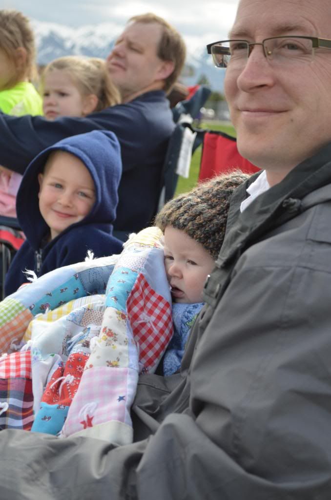  photo DSC_0437_234_zpsbe952c86.jpg