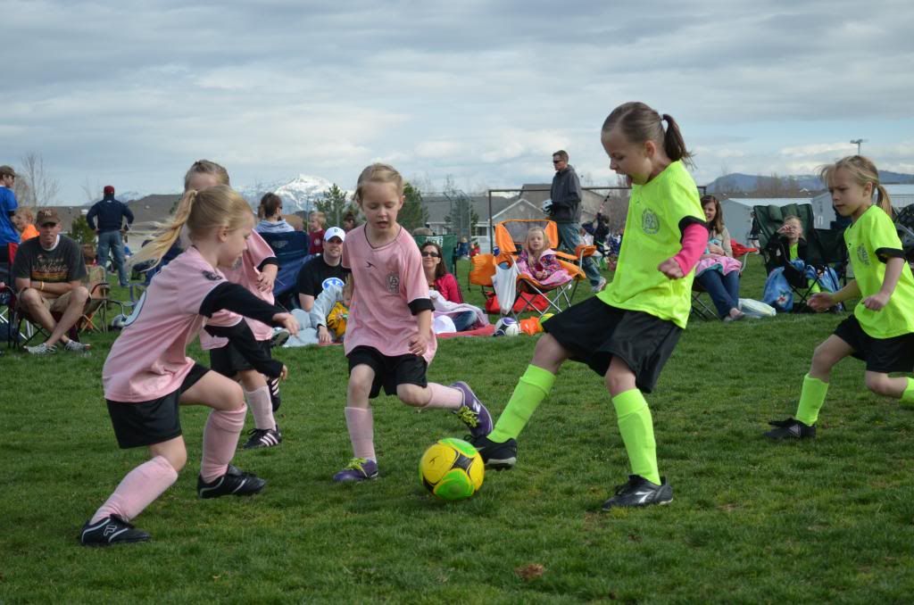  photo DSC_0440_233_<a href=