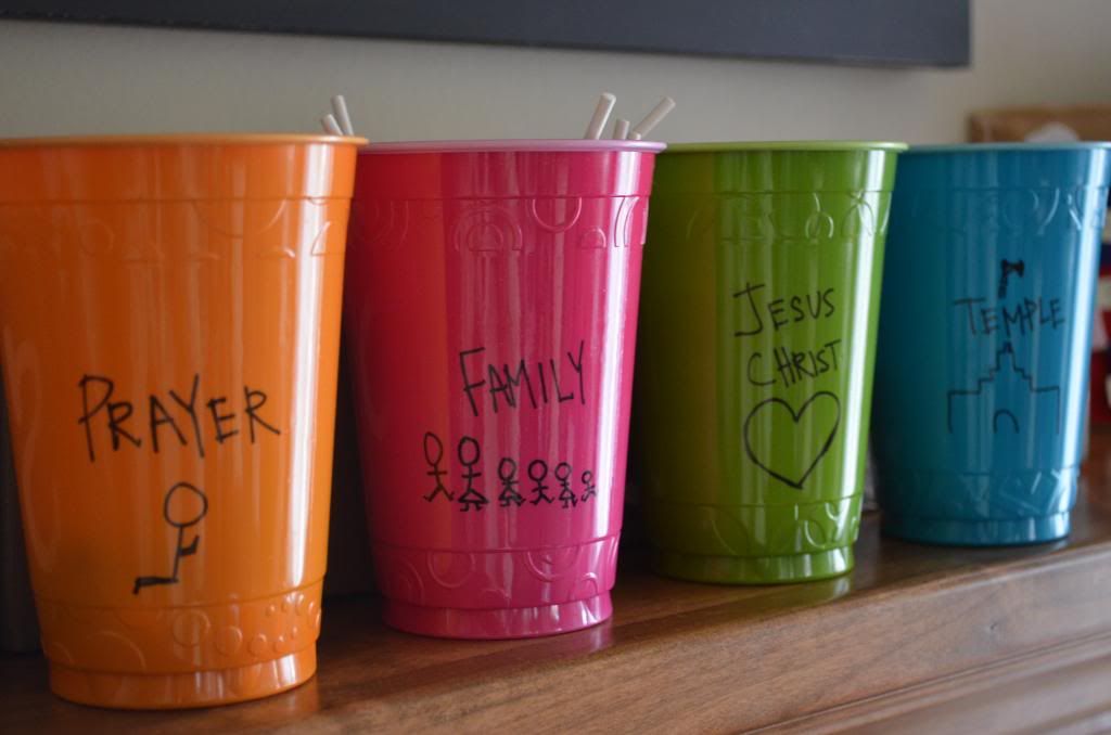  photo DSC_0449_226_zpsa5b2eb77.jpg