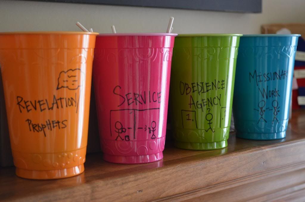  photo DSC_0451_227_zpsec59a105.jpg