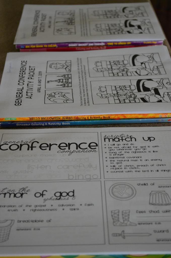  photo DSC_0453_228_zps81679c30.jpg