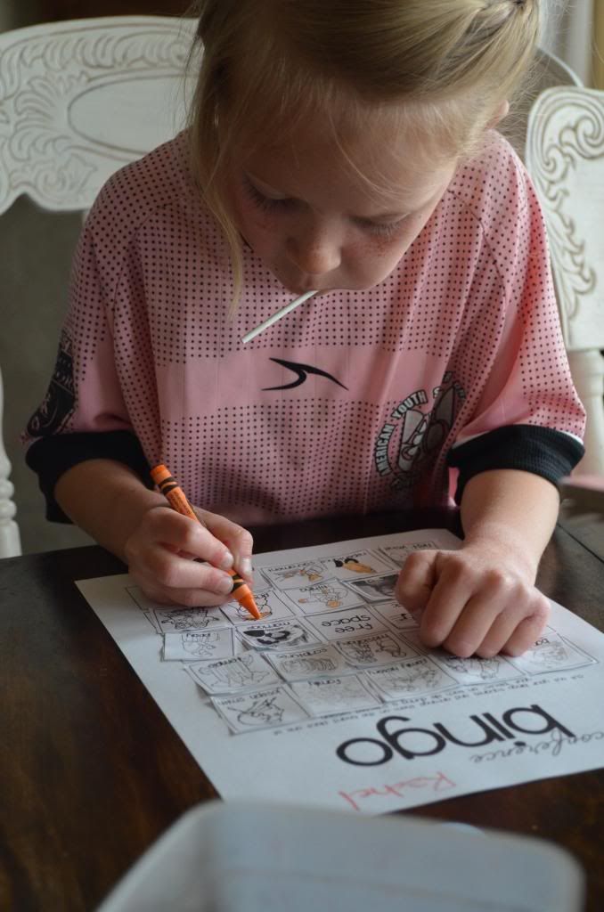  photo DSC_0461_230_zpsc16f02cf.jpg