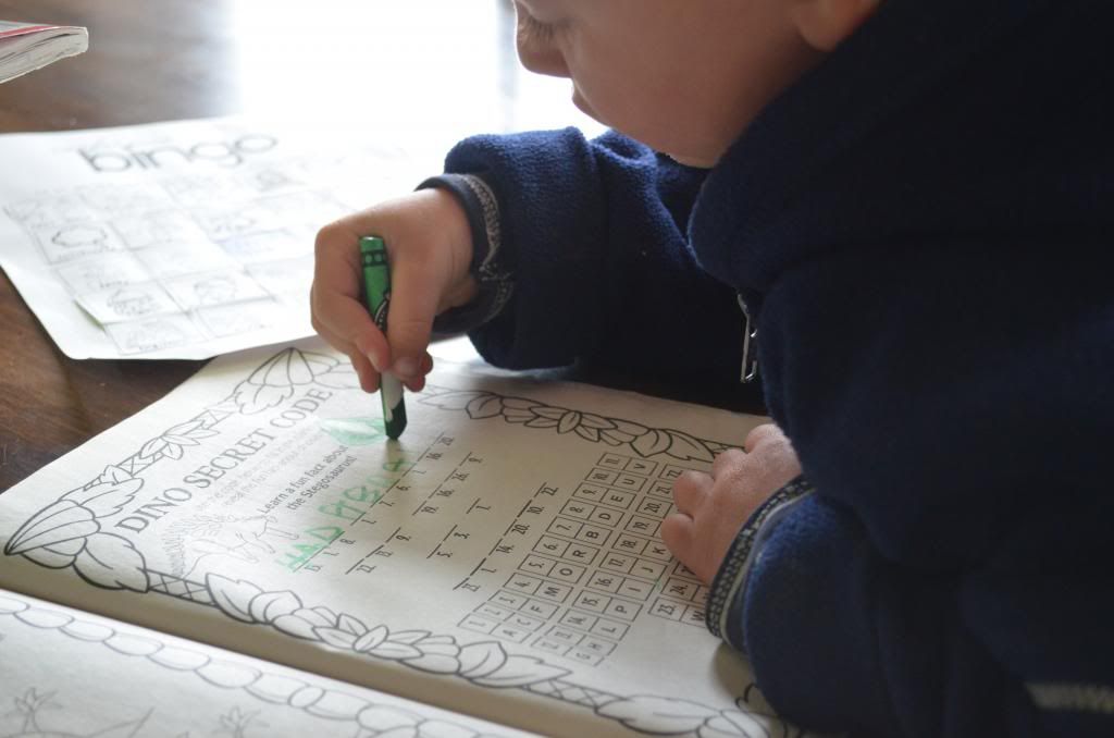  photo DSC_0465_221_zps22f7e8af.jpg