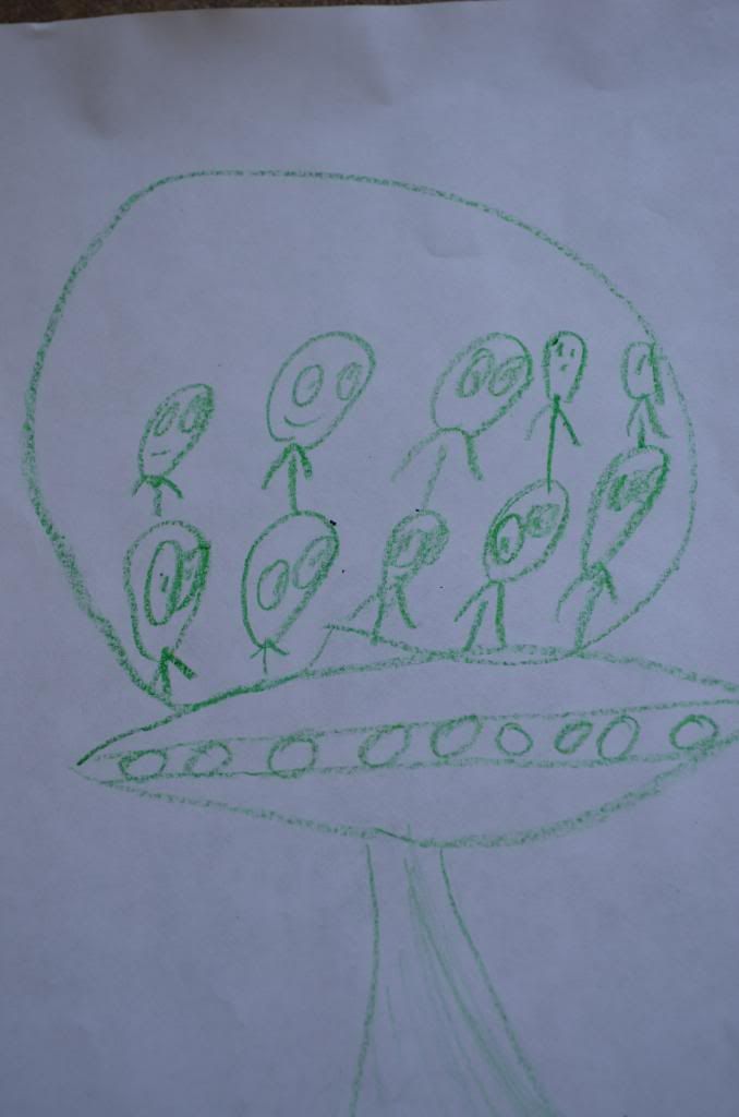  photo DSC_0517_330_zps12e4ead1.jpg