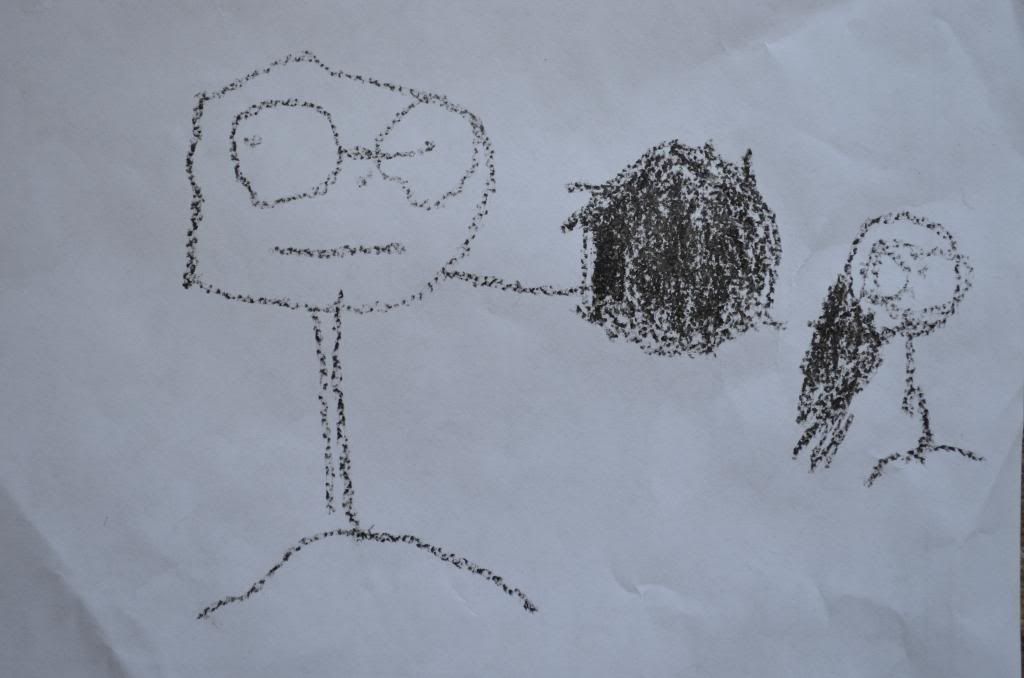  photo DSC_0518_329_zps416e4d9f.jpg