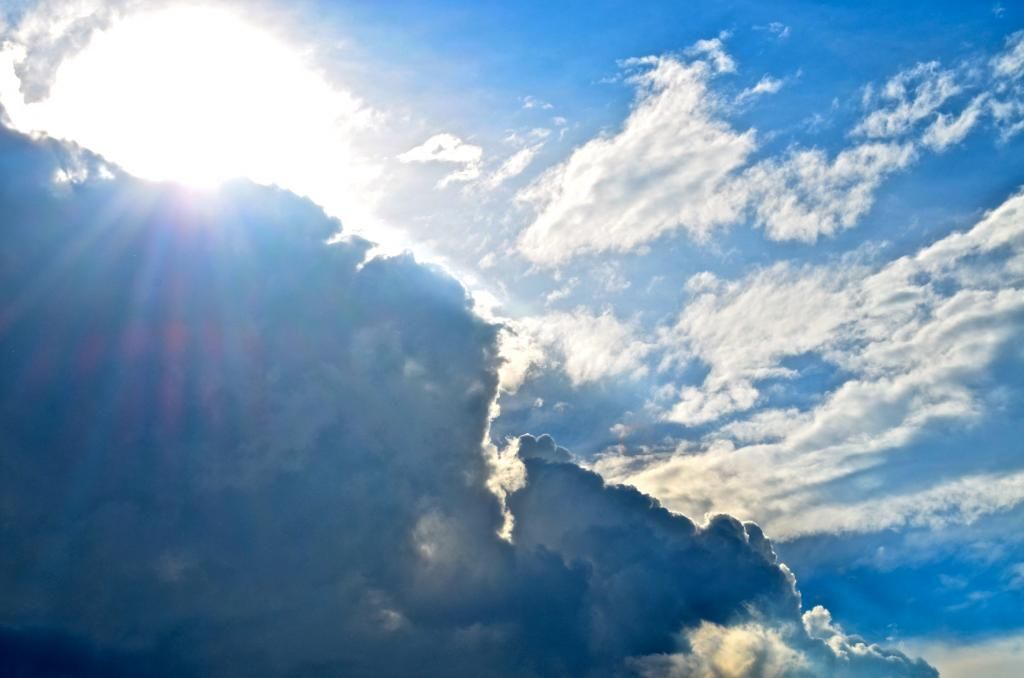  photo DSC_0535_zpsf571c2bc.jpg