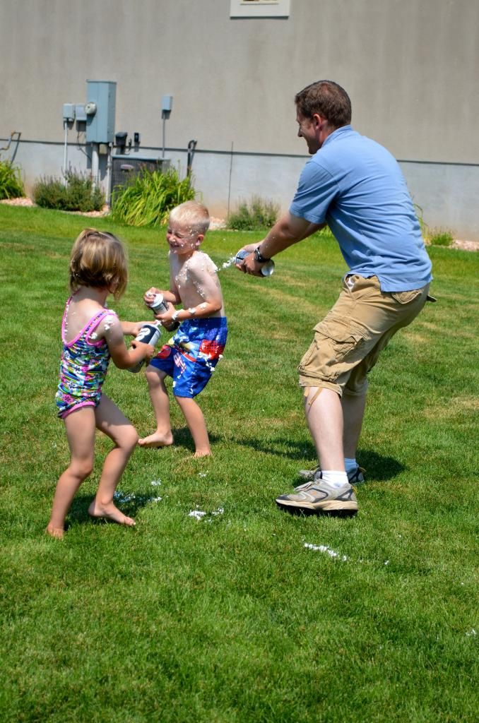  photo DSC_0548_zpscbfad6b2.jpg