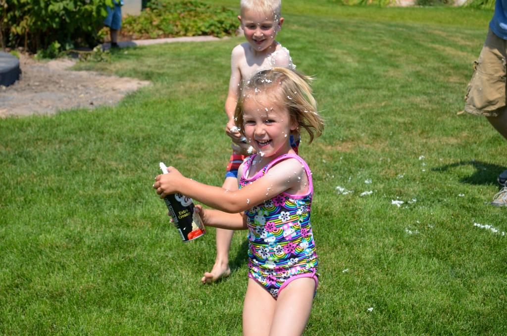  photo DSC_0552_zps74343f0e.jpg