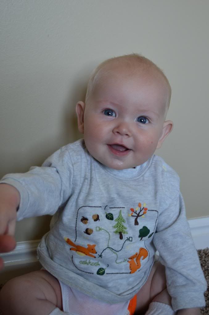  photo DSC_0553_347_zpse4bc02d0.jpg