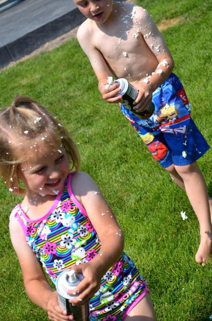  photo DSC_0554_zps1294cec7.jpg