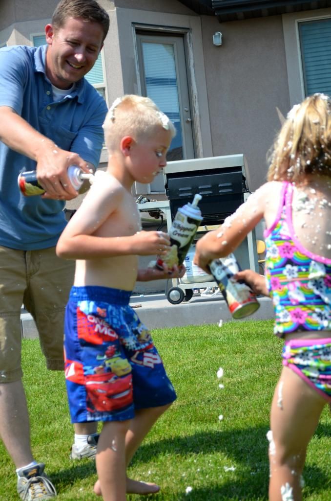  photo DSC_0576_zps5e6c7748.jpg