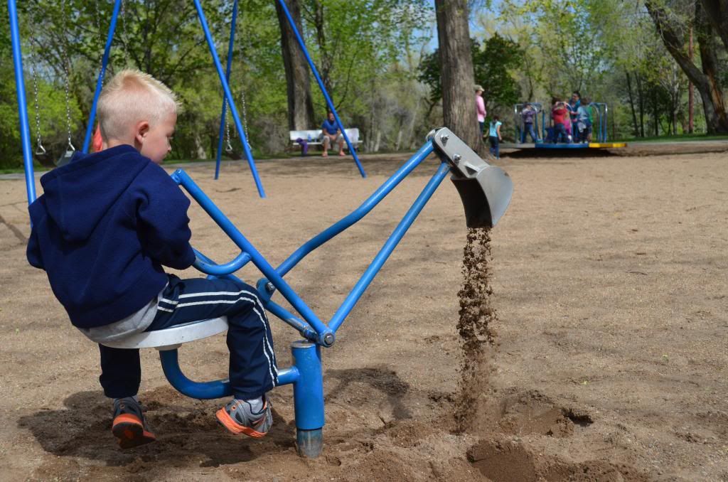  photo DSC_0582_358_zps192c0410.jpg