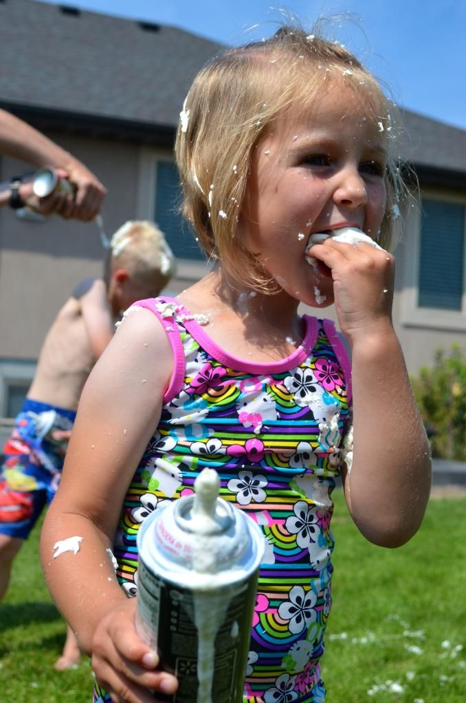  photo DSC_0583_zps5656a9a1.jpg