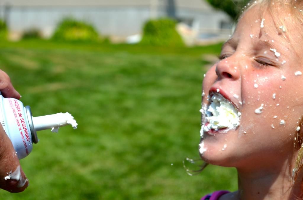  photo DSC_0590_zpsf63af92f.jpg