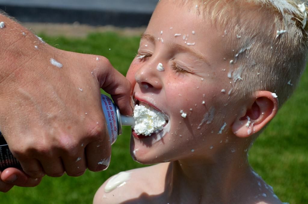  photo DSC_0593_zpsee30457d.jpg