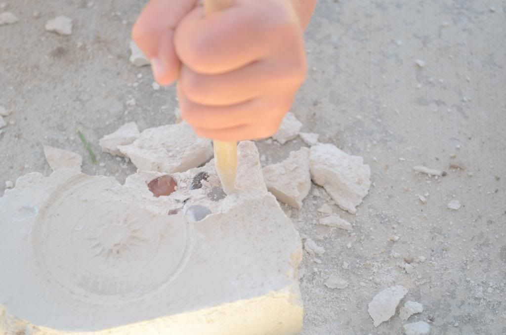  photo DSC_0606_368_zpsa8dd6d14.jpg