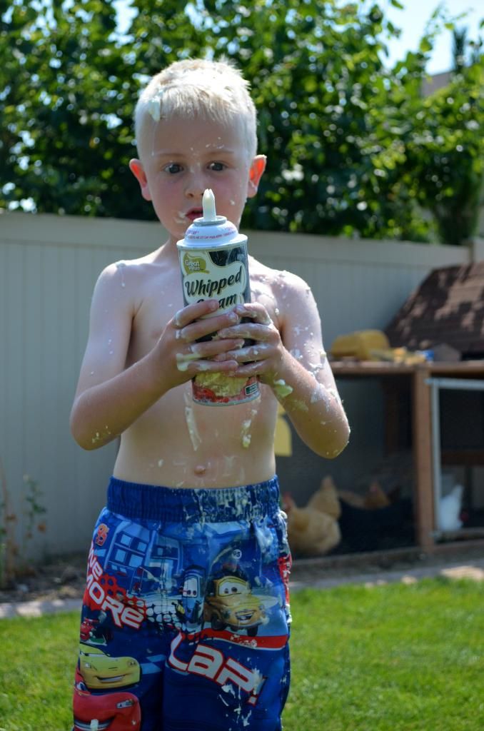  photo DSC_0606_zps60cbd6e5.jpg