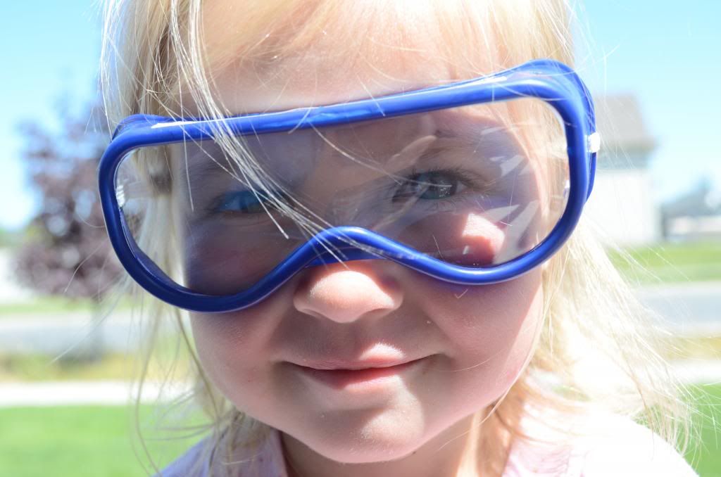  photo DSC_0612_356_zpsee7a7bed.jpg