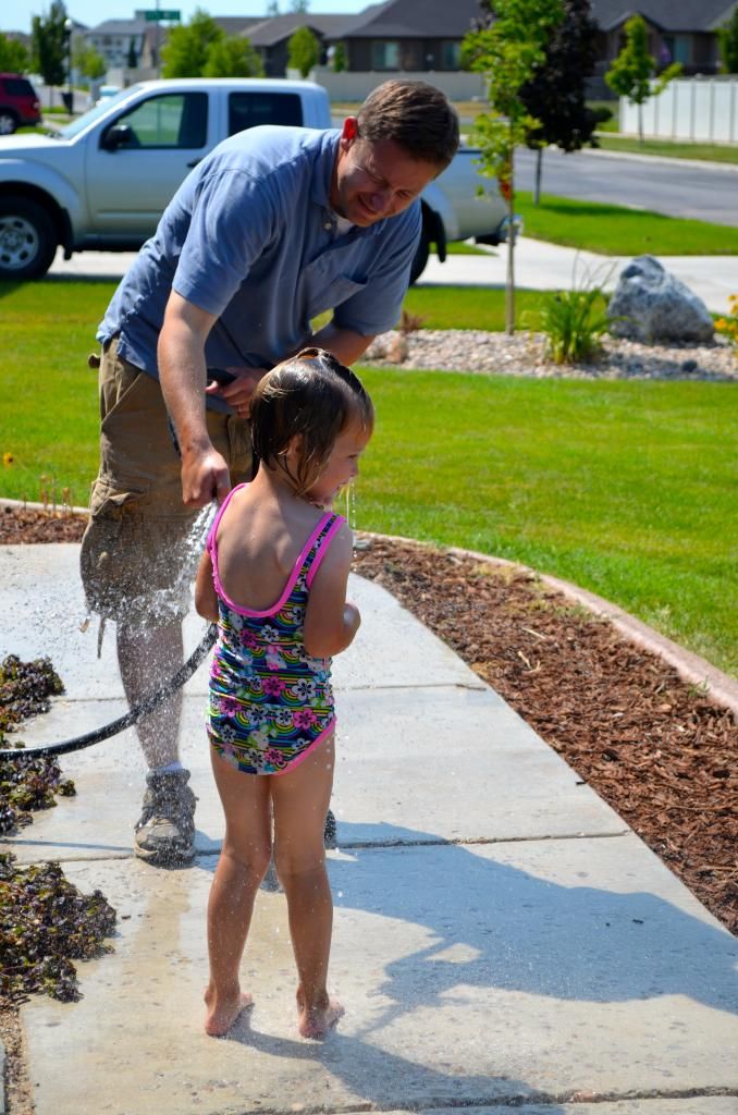  photo DSC_0613_zps02ae7127.jpg