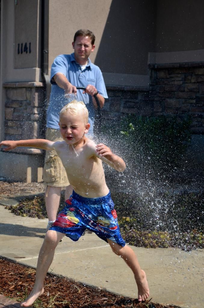  photo DSC_0616_zpsbd21d982.jpg