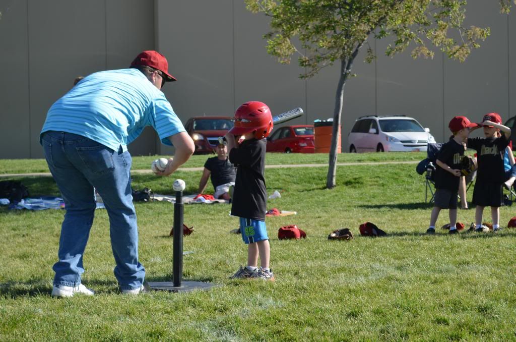  photo DSC_0635_390_zpsc87ea7f1.jpg