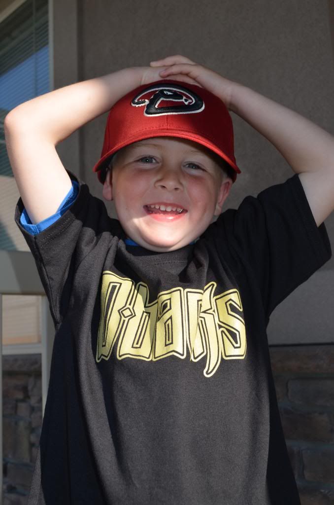  photo DSC_0646_394_zps642f0b77.jpg