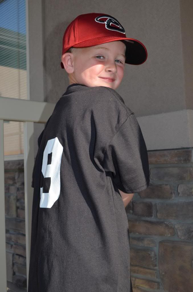  photo DSC_0647_395_zps366272c1.jpg