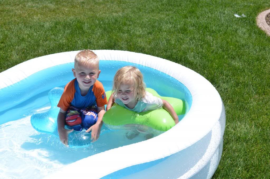  photo DSC_0655_398_zps51ed9192.jpg