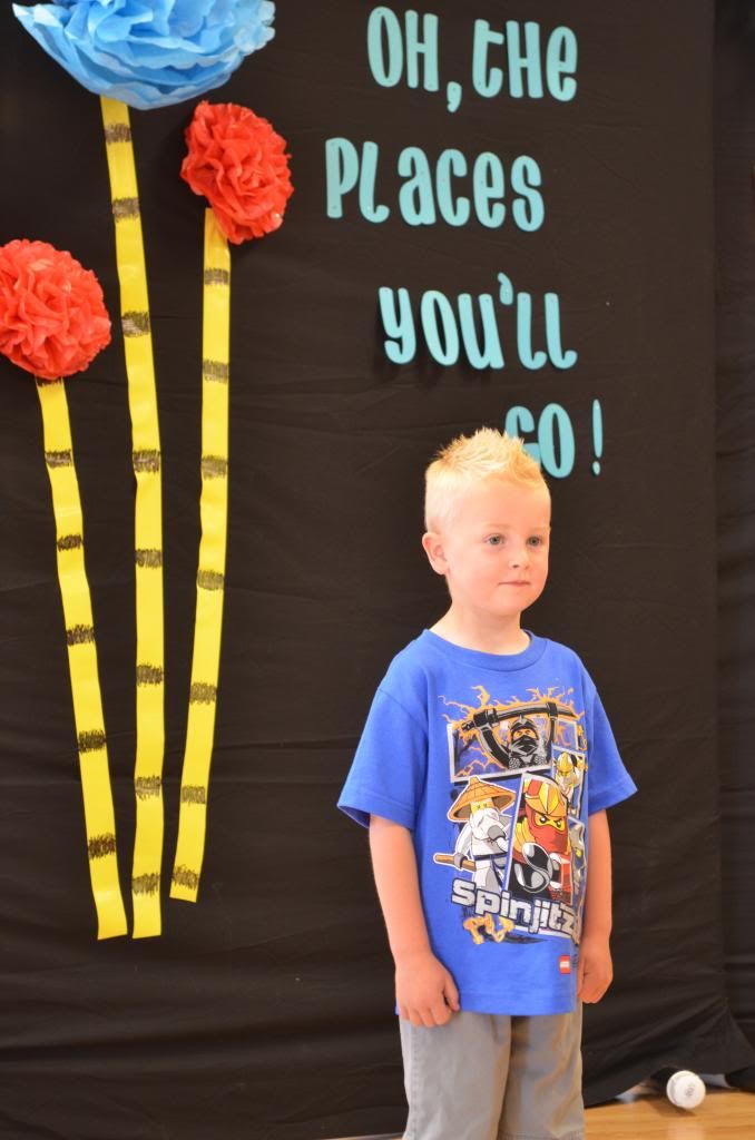  photo DSC_0726_443_zps5174d2ed.jpg