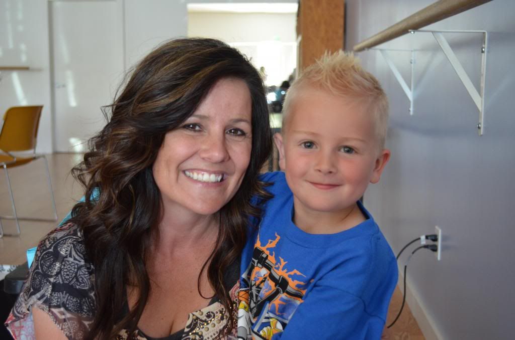  photo DSC_0747_438_zpsccd05e0c.jpg