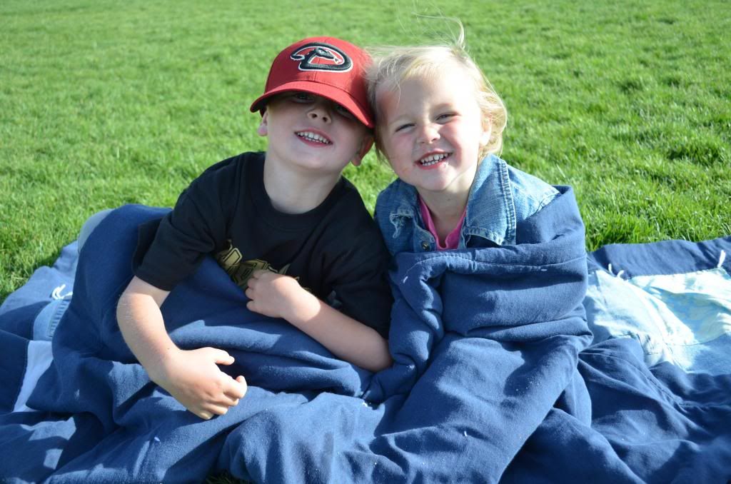  photo DSC_0783_468_zpsda6a9267.jpg