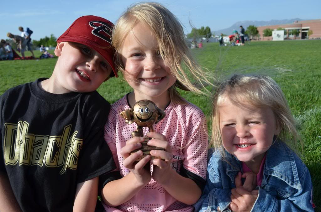  photo DSC_0801_454_zps421bc5df.jpg