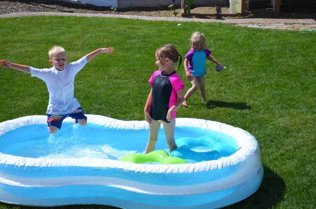  photo DSC_0807_476_zps755399d5.jpg