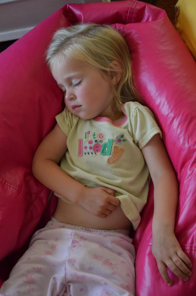  photo DSC_0818_485_zpsabbdb35a.jpg