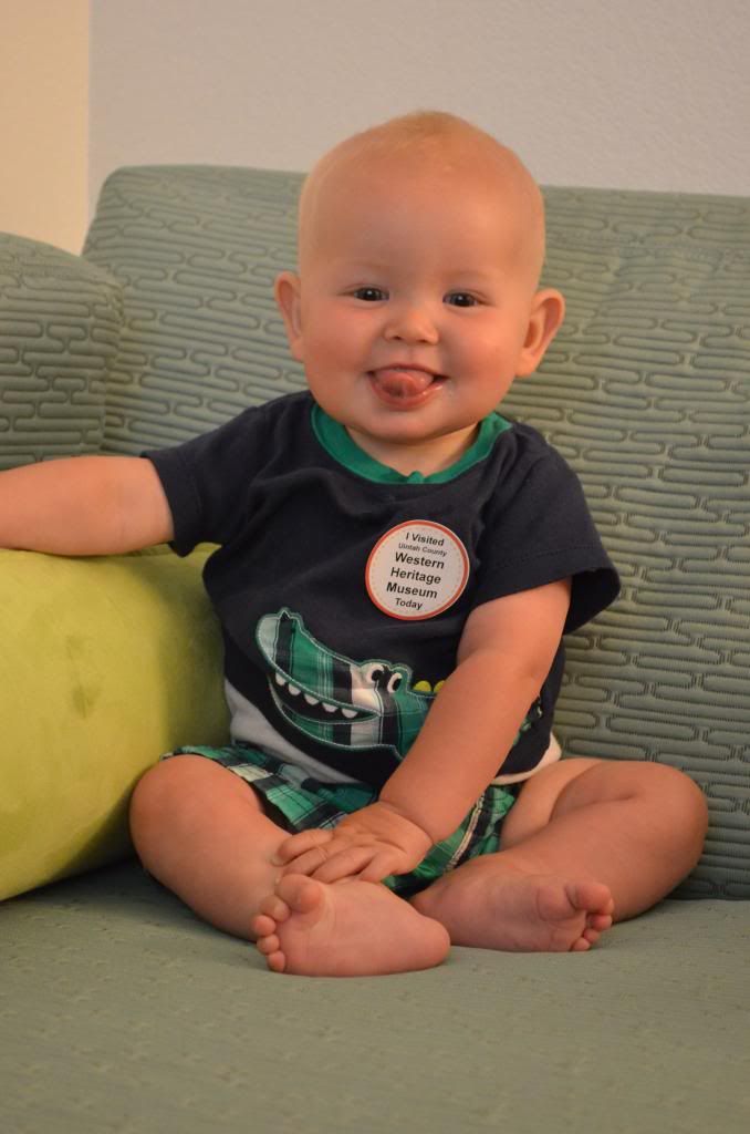  photo DSC_0910_547_zpsf8fdb084.jpg