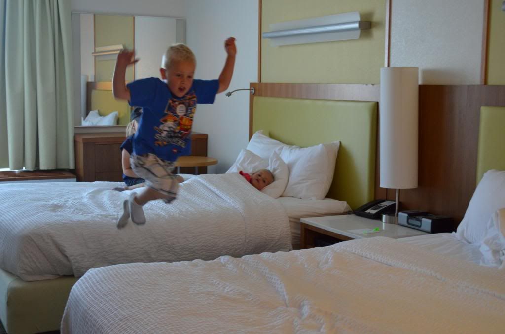  photo DSC_0917_545_zpsd7db5411.jpg