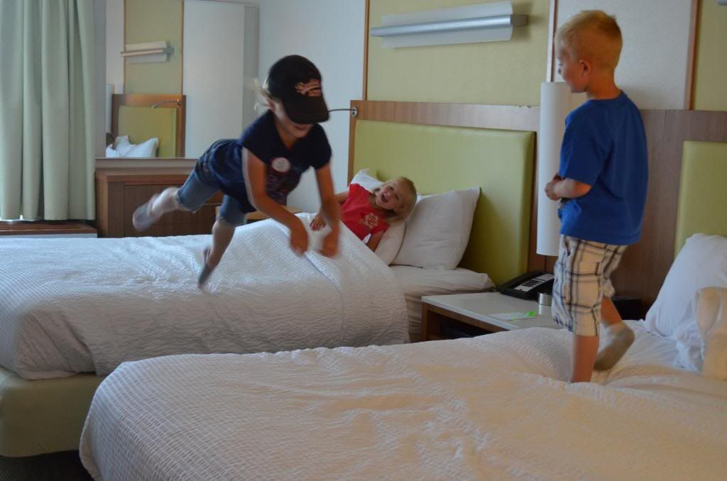  photo DSC_0921_544_zps0e1af3ba.jpg