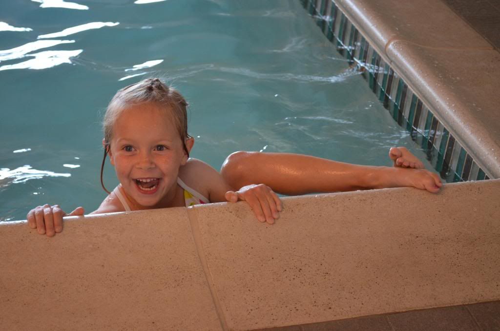  photo DSC_0930_535_zpsa477727c.jpg