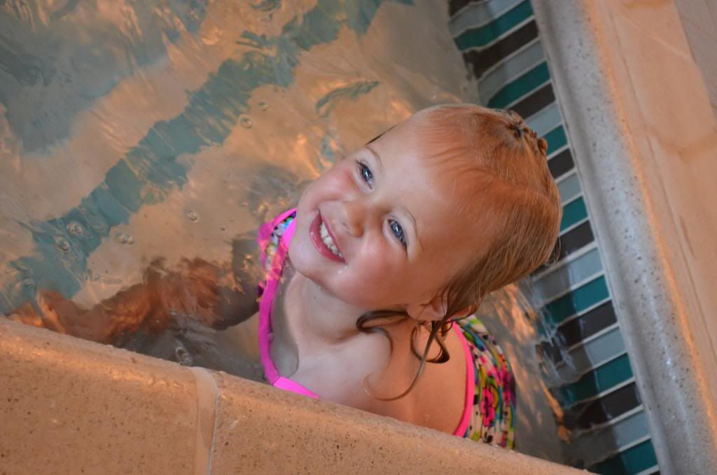  photo DSC_0933_534_zps8a59433c.jpg