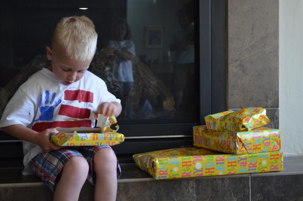  photo DSC_1052_596_zps8fef0312.jpg