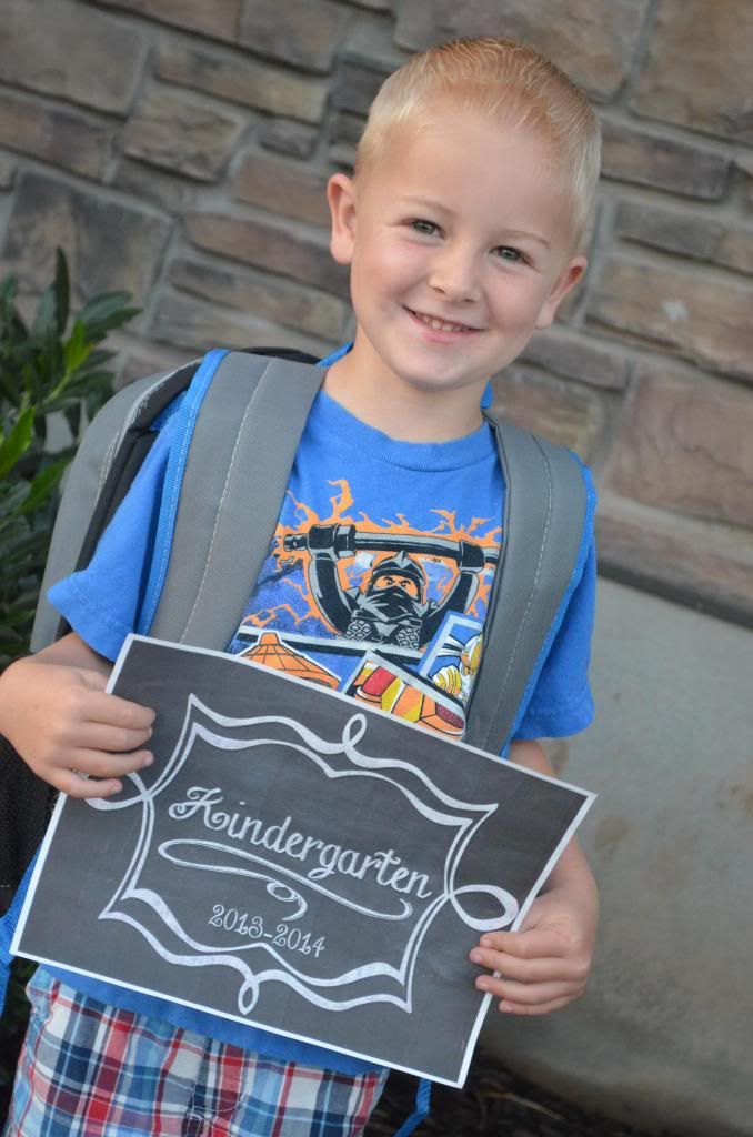  photo DSC_1266_zpsc9d104f4.jpg