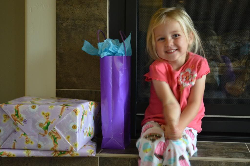  photo DSC_1321_zps6d28f1b2.jpg