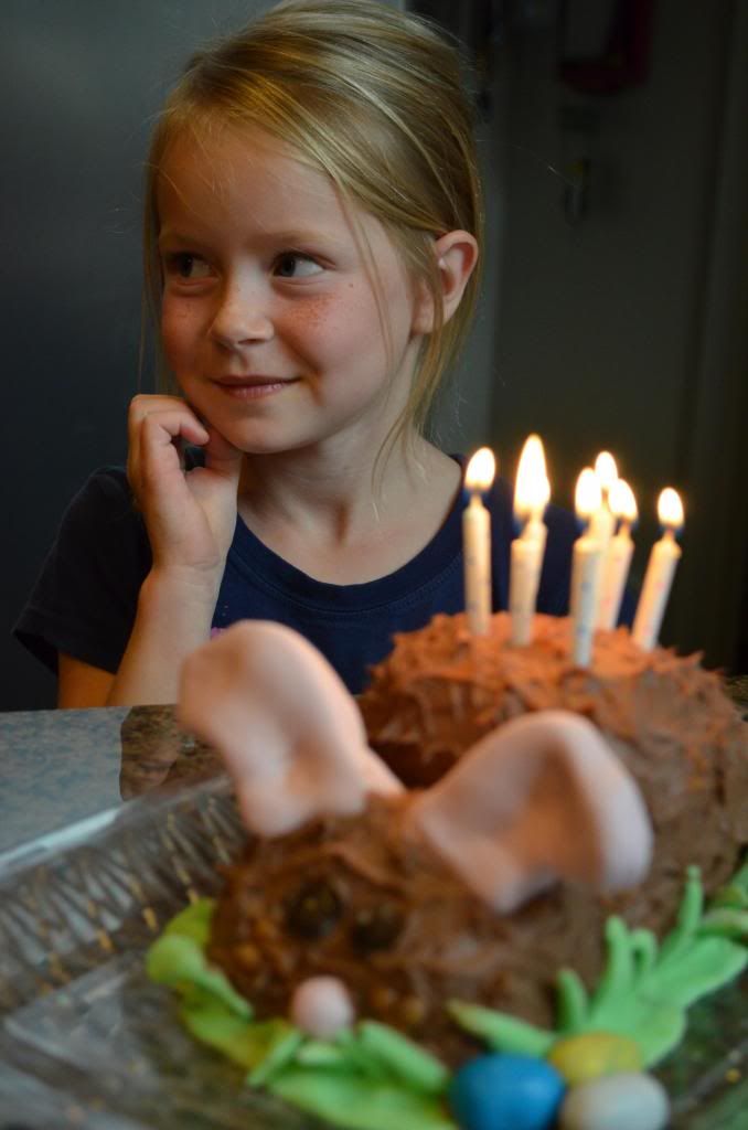  photo DSC_1336_zps2a69061c.jpg