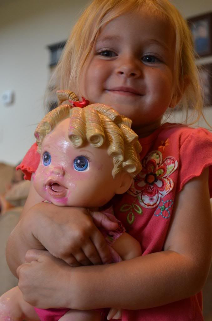  photo DSC_1346_zpsbc89d08f.jpg