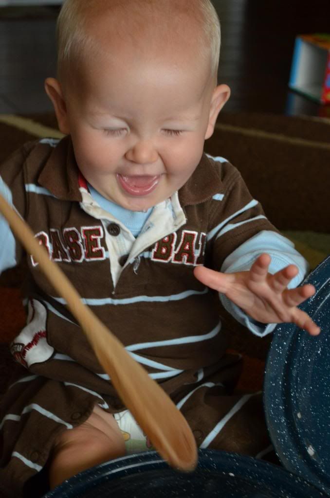  photo DSC_1380_zps6f792040.jpg