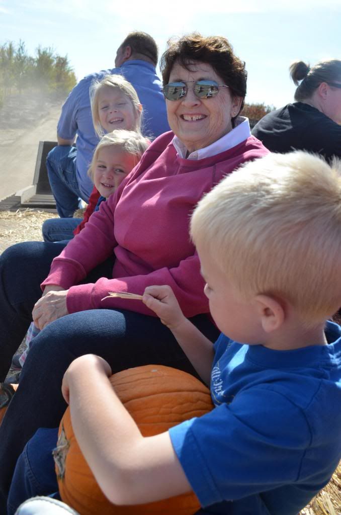  photo DSC_1490_zpse01a67da.jpg