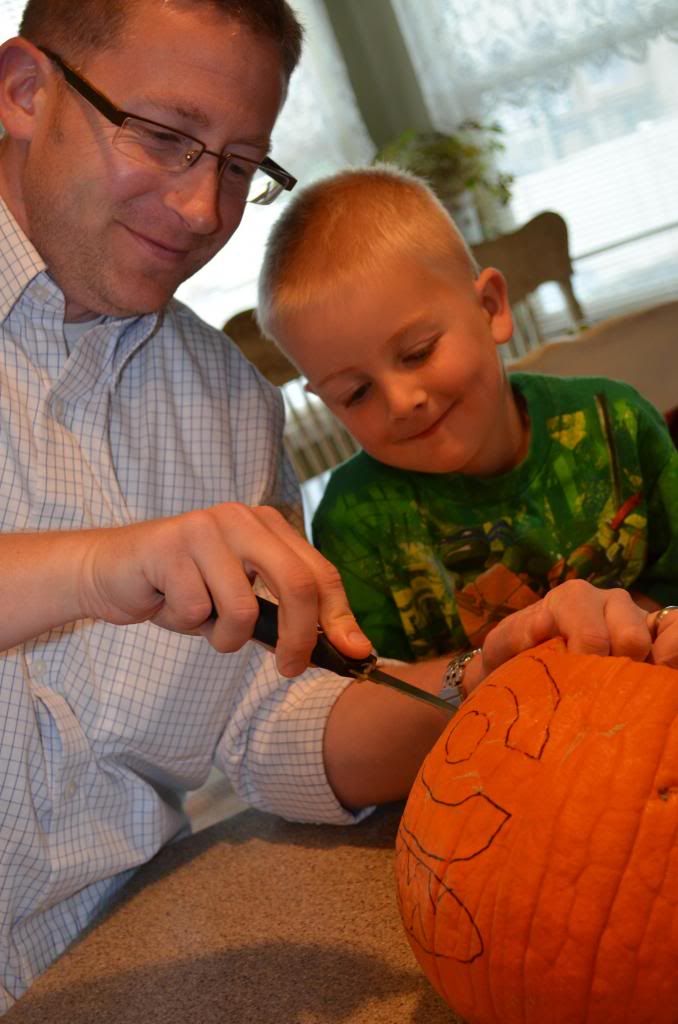  photo DSC_1537_zps844f1172.jpg